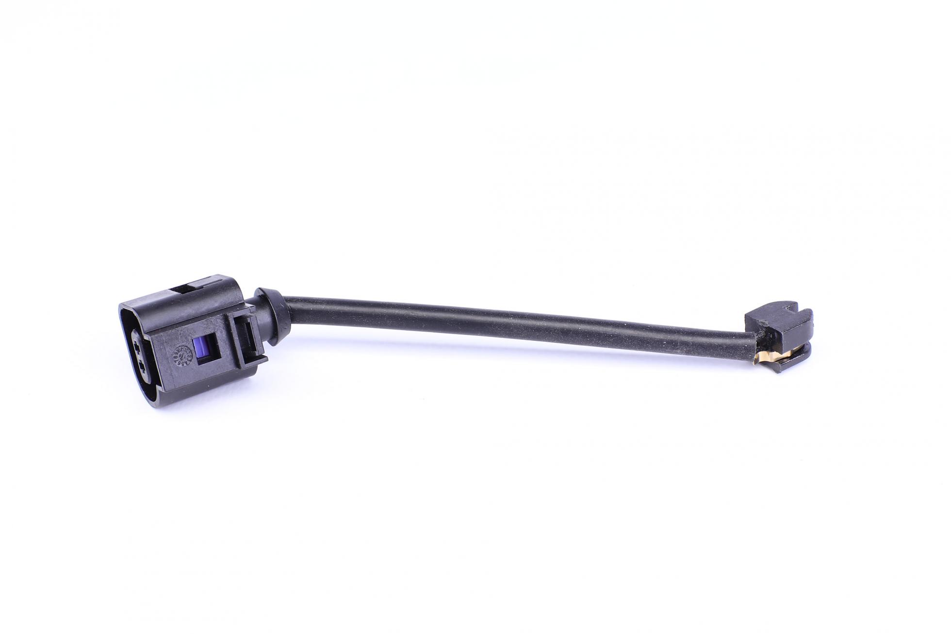 WS0310A QUICK BRAKE